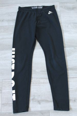 Leggins NIKE taille M