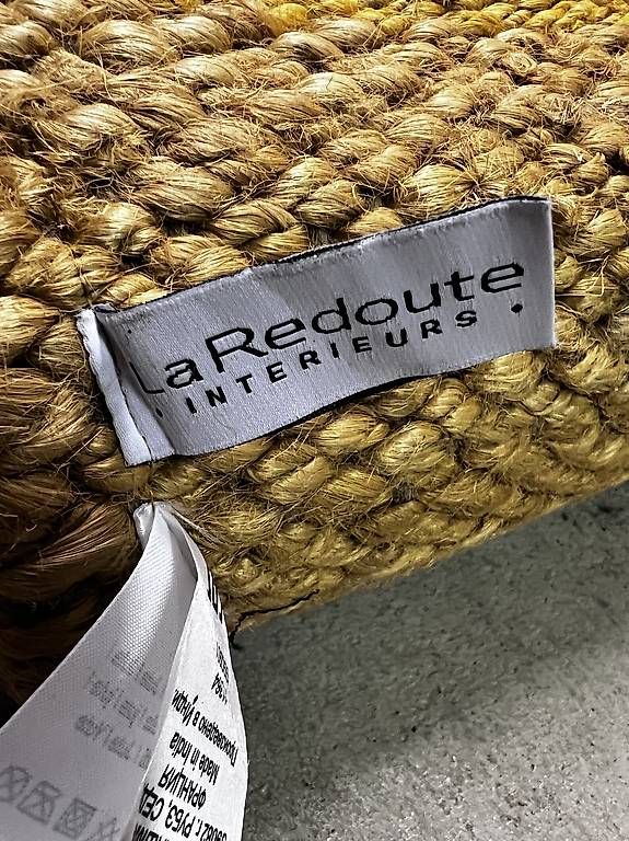 Tappeti: Teppich 170x125cm – Usato da Rothenburg venduto da Isopot 3