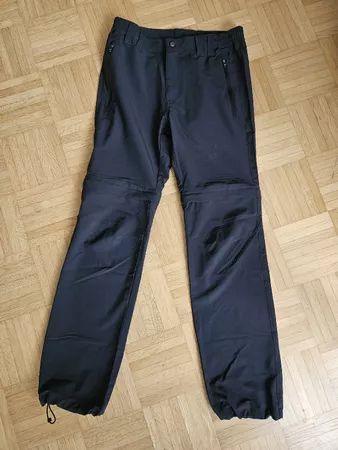 CMP Wanderhose Herren