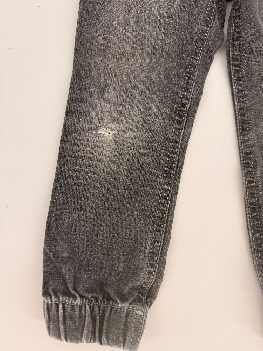 Pantaloni: Jogger Jeans Gr. 98 von &Denim – Usato da Auenstein venduto da moin. 1