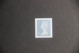 Grossbritannien 2012 - Queen Elizabeth II -Diamond Jubilee**