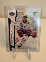 Bobby Nardella SC Rapperswil-Jona Lakers (GREEN) SportZoo