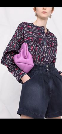 isabel marant étoile