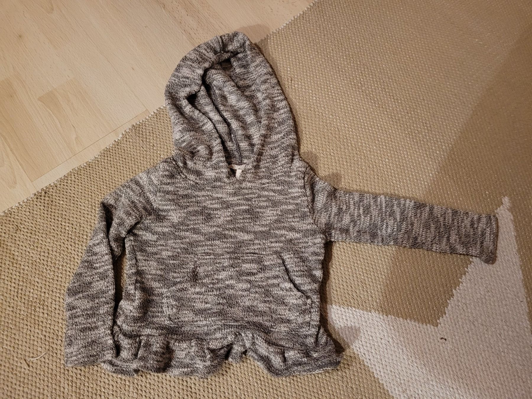 Maglioni & Felpe: Pullover gr. 92 – Usato da Perlen venduto da Safari_23