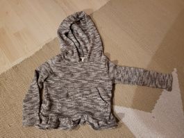 Pullover gr. 92