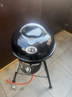 Gas Grill Outdorchef Top zustand