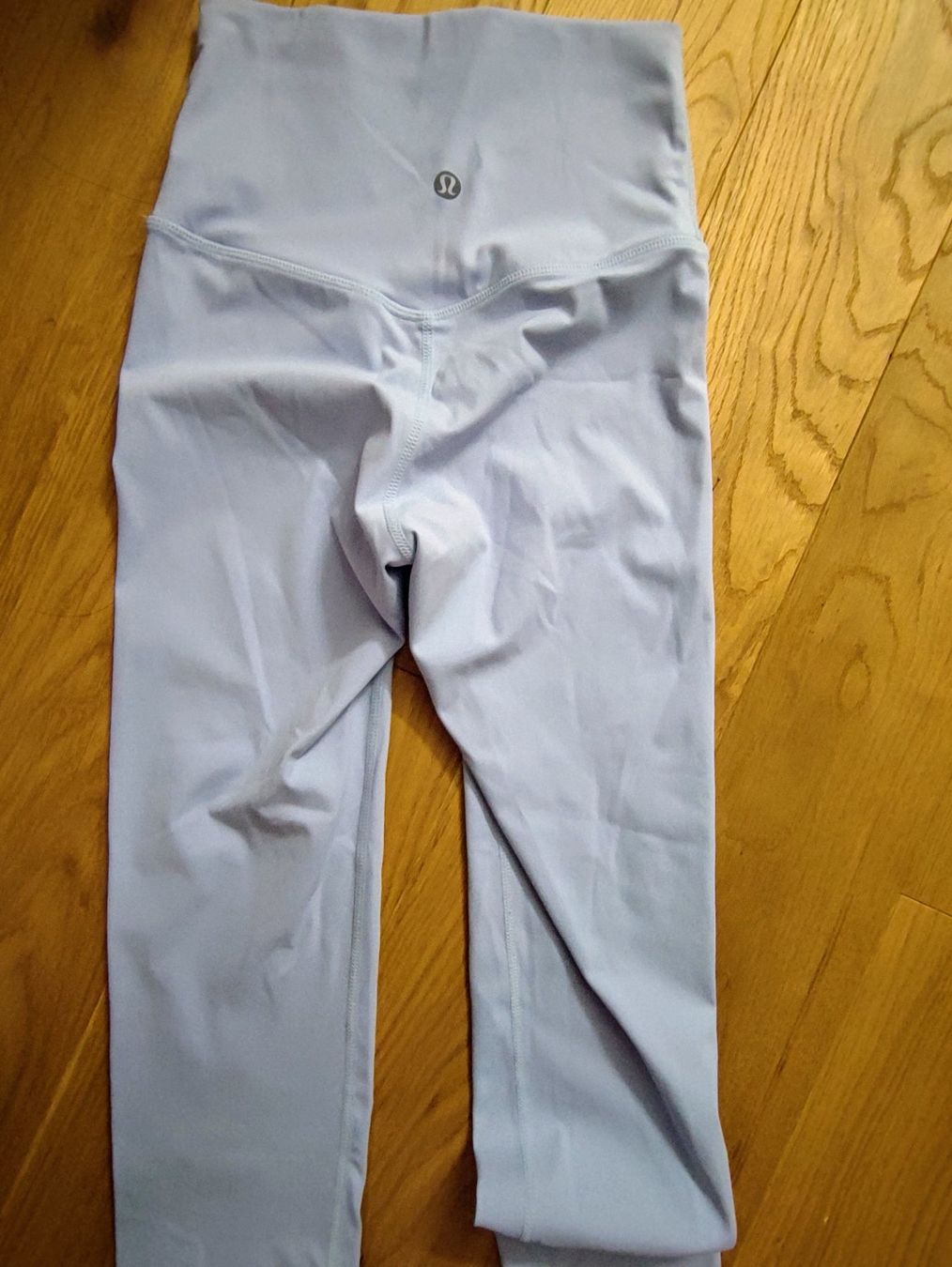Calze & Collant: Yoga Turnhose – Usato da Berikon venduto da pangding