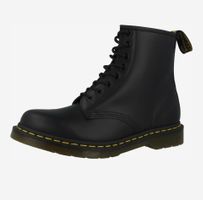 Gothic Punk Goth Rock Dr. Martens Airwair 1460 Pascal Gr. 41