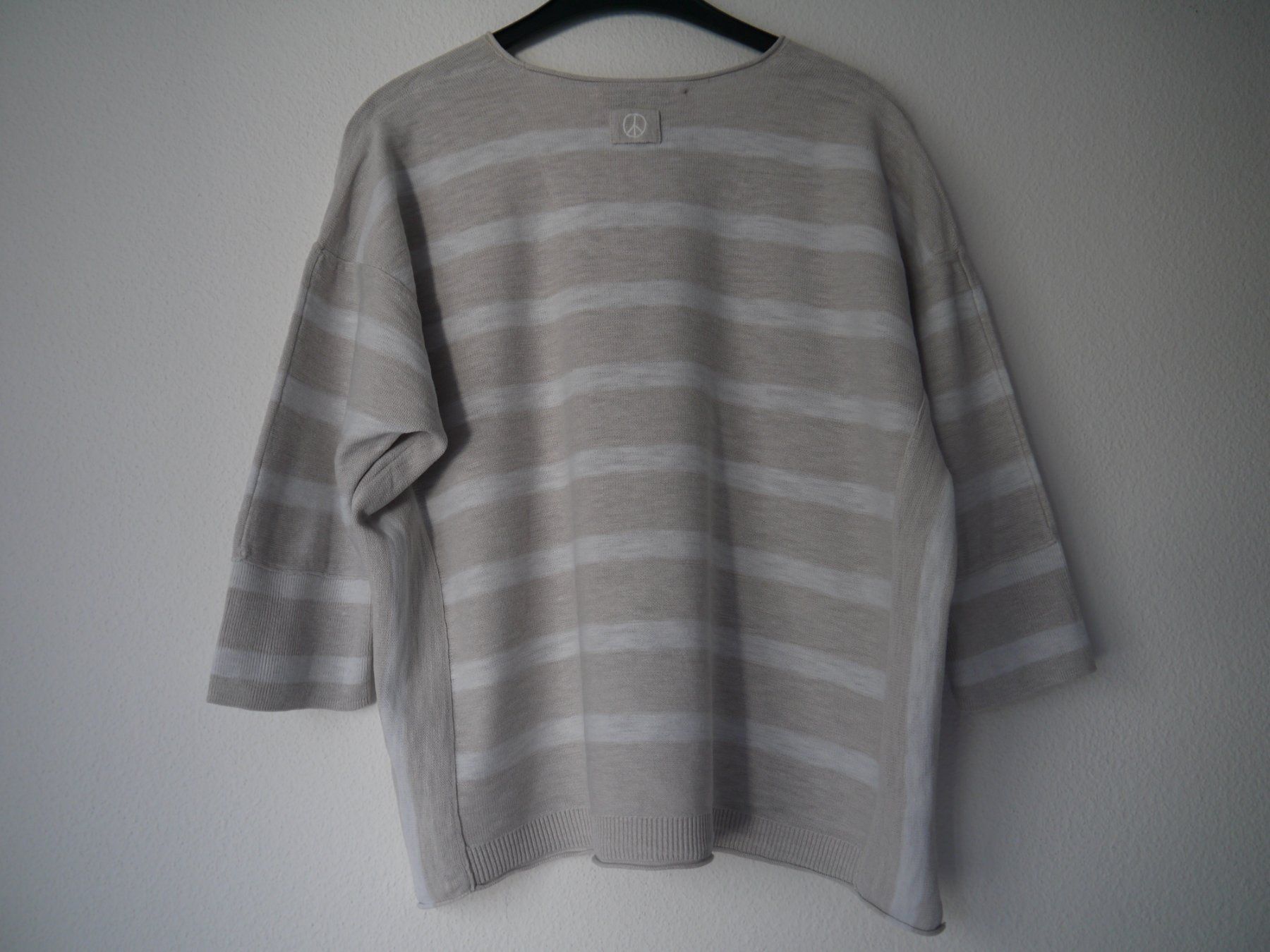 Lieblingsstück Maglioni & Felpe: Lieblingsstück Pulli Gr.40 gross geschnitten – Usato da Hagendorn venduto da Blaf 6