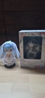 Original RE:Zero Rem Wedding Bust PVC Figur