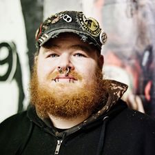 Profile image of ted_8yxq