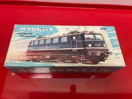 Märklin 3034 DB 41024/Ungebraucht und Top Zustand