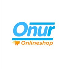 Profile image of OnurShop