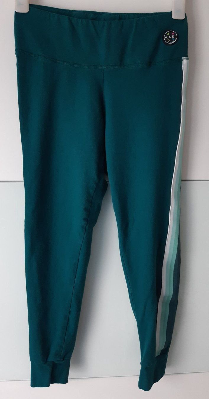 Leggings: Leggins Grösse 36/38 – Usato da Feuerthalen venduto da kigo87