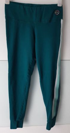 Leggins Grösse 36/38