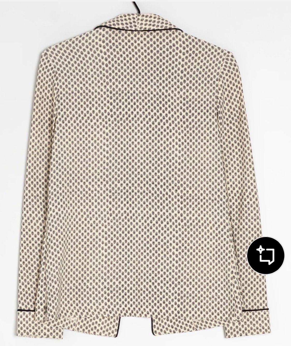 Maison Scotch Camicette: Scotch & Soda Blazer – Usato da Zürich venduto da ana_7wny 1
