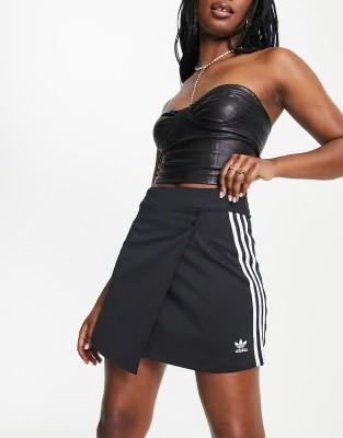 Adidas Wickelrock XS/S