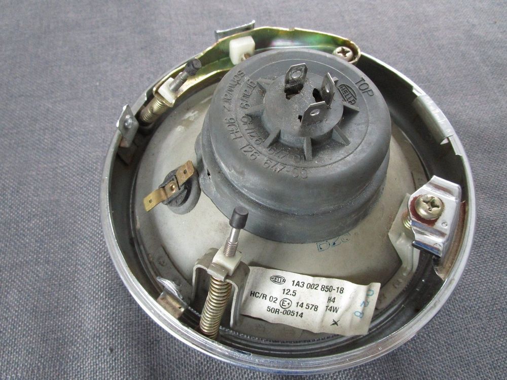 Placeholder Image