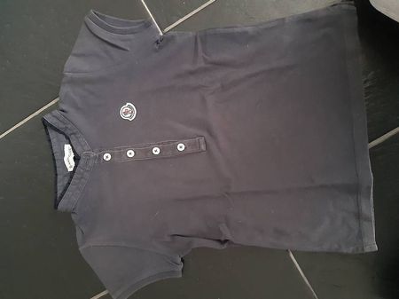 Vendita maglia Moncler, Hilfiger e F. Perry , taglia 10 anni
