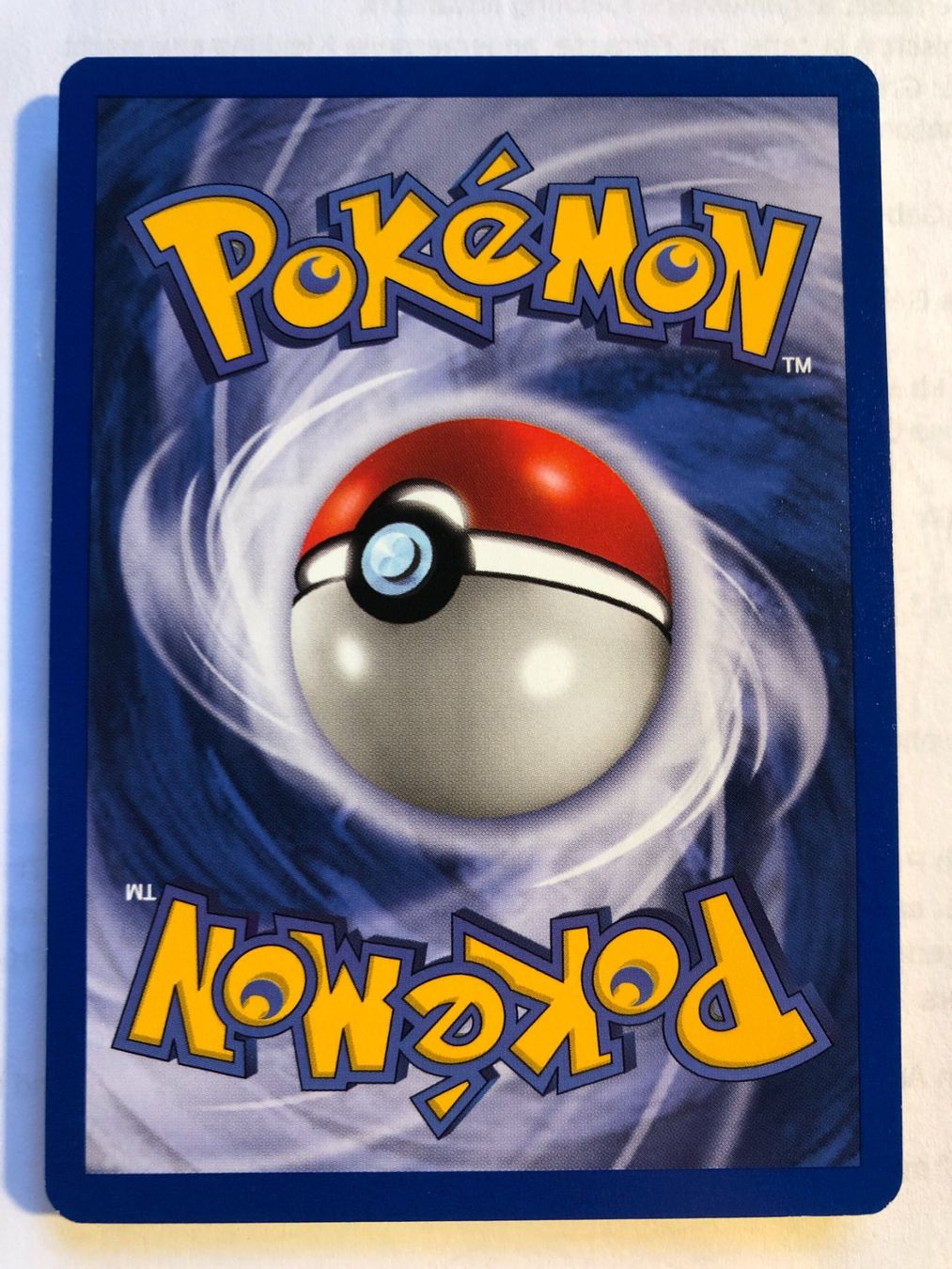 Carte collezionabili: Sunkern 1st Neo Destiny - MINT - ab 1.- – Usato da Giubiasco venduto da dan_pr8b 4