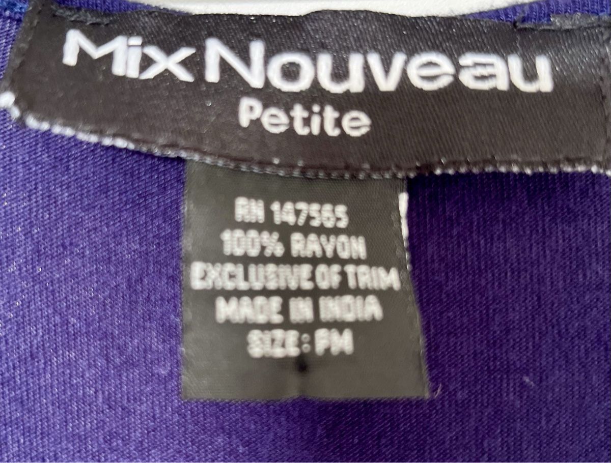 Vestiti: Kleid – Usato da Eschenbach LU venduto da arin91 3