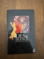 Lies of silence Buch englisch