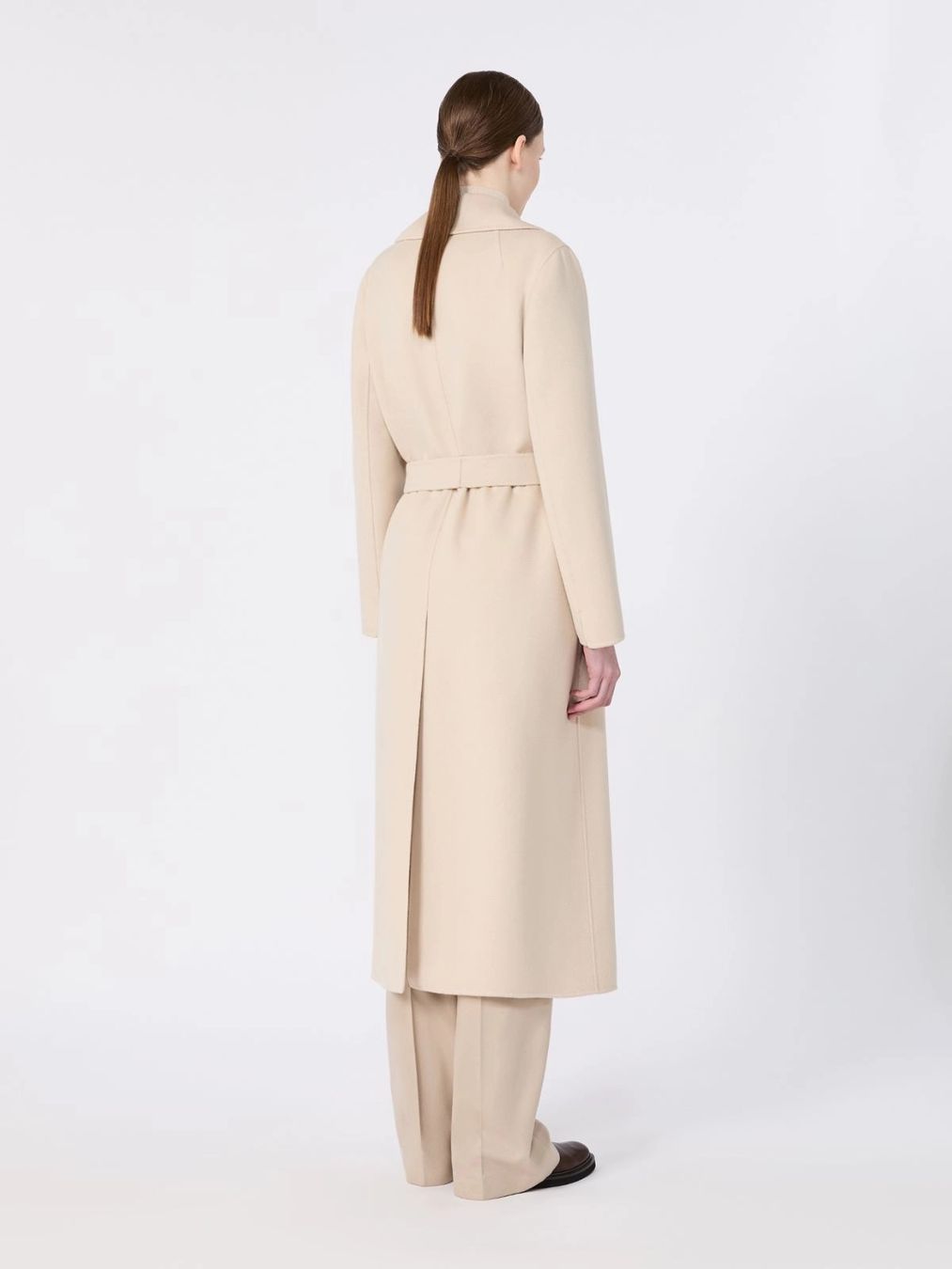 Max Mara Mäntel: Max Mara S' Poldo Grösse 34 – Neu und originalverpackt aus Wil SG von Peachy 2