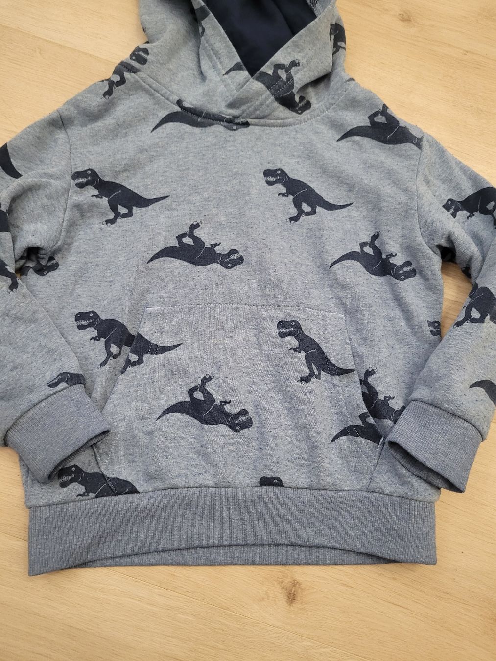 Maglioni & Felpe: Pullover Gr. 98/104 – Usato da Lupsingen venduto da sta_wgg5 1