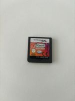Wizards Spellbound (Nintendo DS)