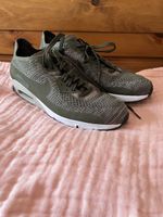 Nike Air Max 90 Trainers Grösse 46 neuwertig
