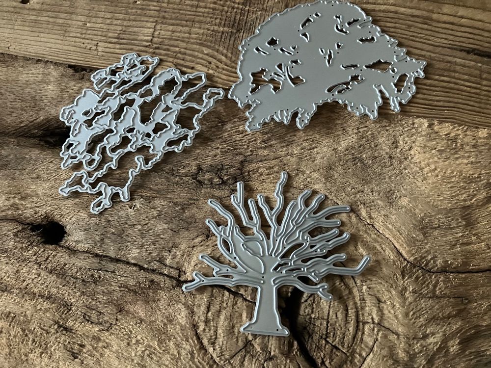 Axial Innenausstattung Teil - Baum Chrom, Für RC-Modellbau, Composite-Material