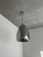 Top moderne Glasleuchten 