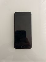 iPhone 6 – 16 GB  Akku: 87 % 