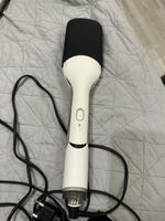Ghd hair straightener