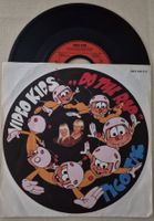 Video Kids Single – Do The Rap