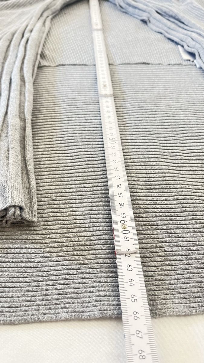 C&A Jacken: Cardigan Damen Gr. M – Gebraucht aus Davos Platz von Infinity795 1