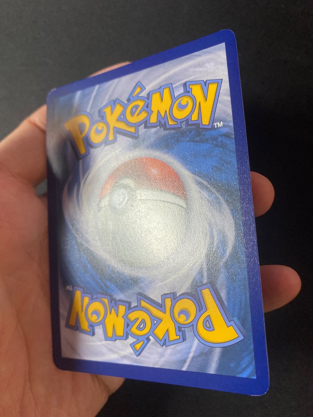 Pokémon Carte collezionabili: Sparkling Crystal 129 - Kristall - Prismatic Evolutions - EN – Nuovo (secondo la descrizione) da Hausen AG venduto da Shrade 3