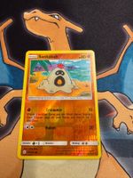Sankabuh (CEC 126) - Reverse Holo - Welten im Wandel