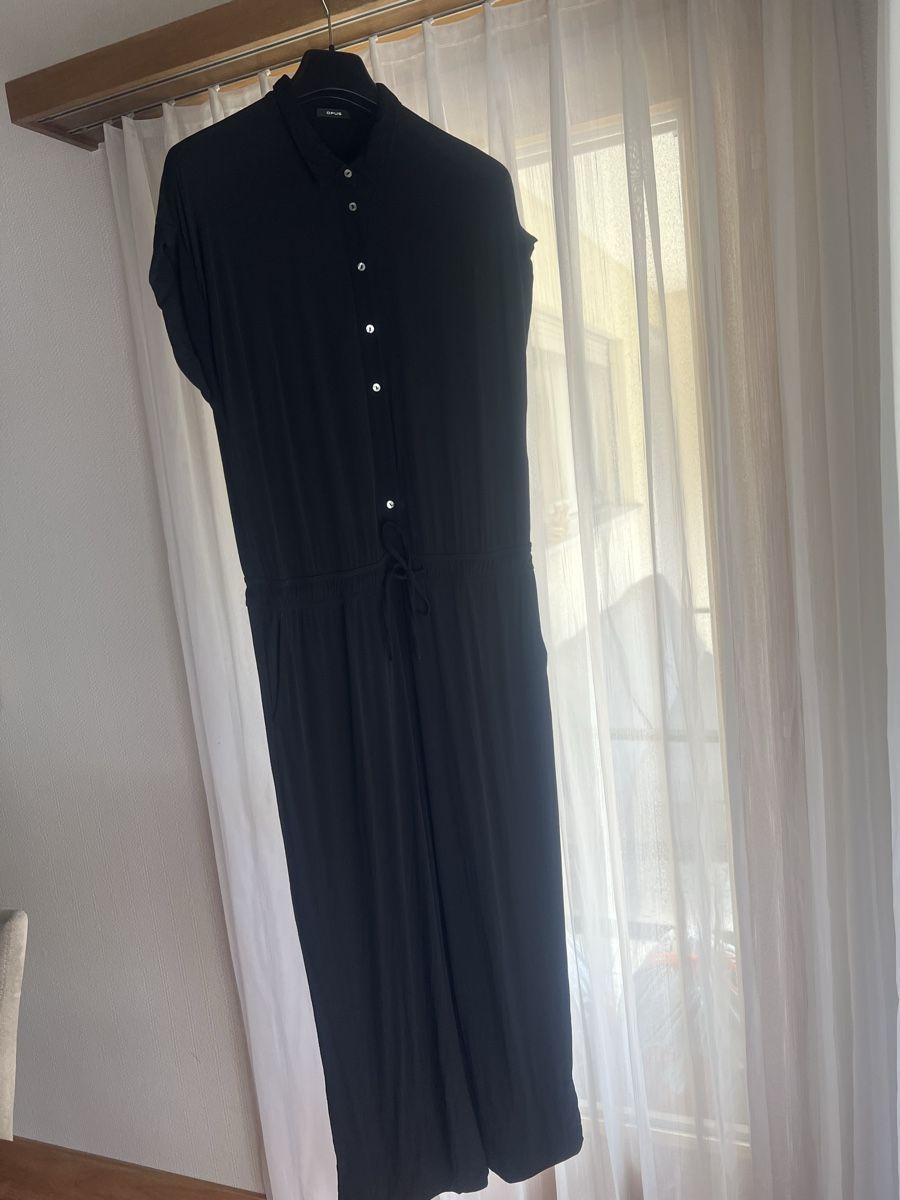 Tute: Opus Damen Jumpsuit neu – Nuovo (secondo la descrizione) da Appenzell venduto da Andrijana75 1
