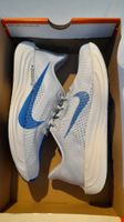Nike Pegasus Plus Pointure 38.5,  neuves!👟🏃‍♀️☀️