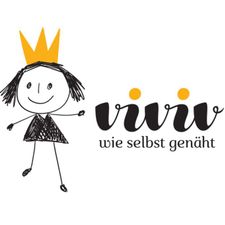 Profile image of ViViV_Kinderkleider