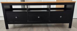 IKEA HEMNES TV-Möbel