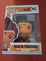 Figurine Pop Animation Dragon Ball Z Vegeta 701