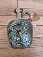King's Ransom Scotch Whisky Flasche alt