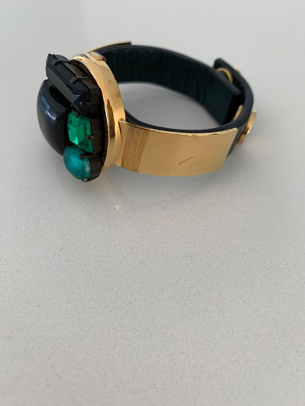 Marni Bracciali & Braccialetti: MARNI bracelet taille S/M – Usato da Morges venduto da Imade1 3