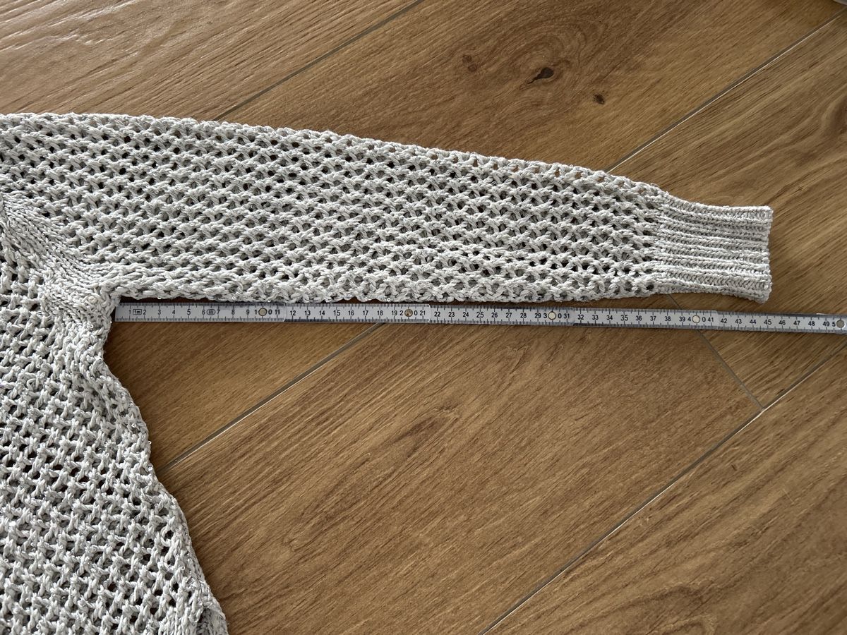 Monari Maglioni & Felpe: Monari Pullover Gr.36 – Nuovo (secondo la descrizione) da Worben venduto da AlliaB 1