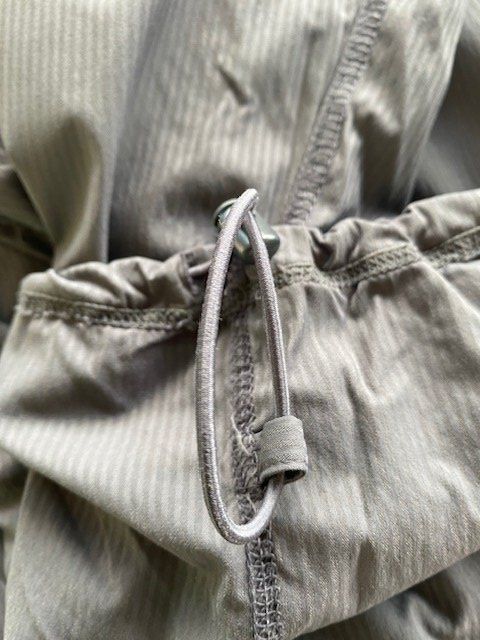 H&M Pantaloni: Damen Sporthose Grösse 38 – Usato da Ergisch venduto da July64 4