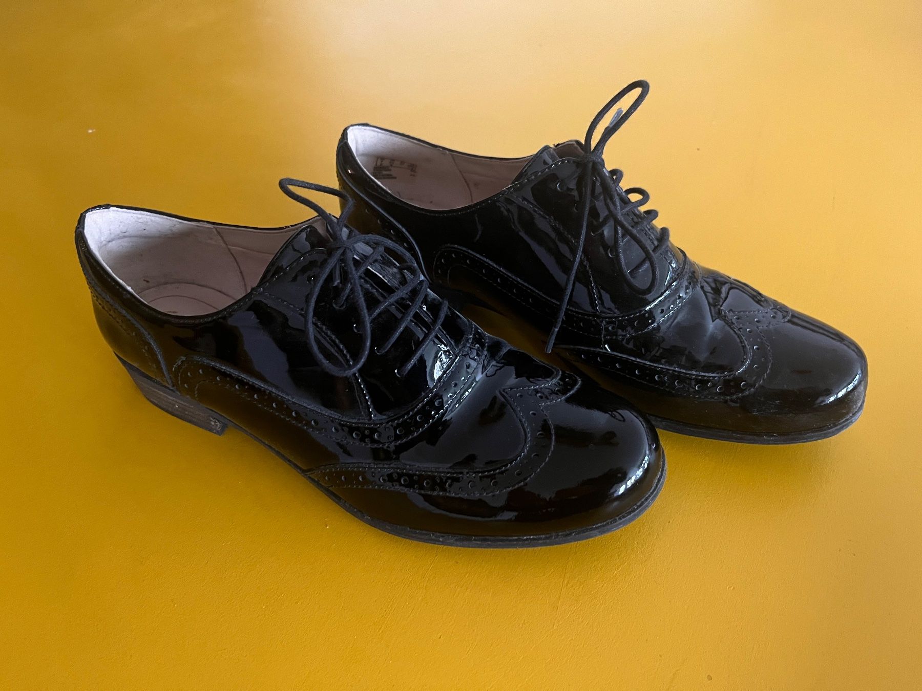 Clarks Scarpe da donna: Clarks femme p.40/41 – Usato da Biel-Bienne venduto da Doriskoloris 1