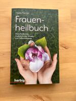 Frauenheilbuch - Heide Fischer