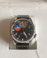 Epos 3434 OH Pilot Limited Edition – wie neu!